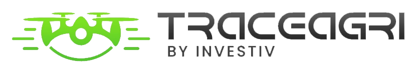 Logo INVESTIV